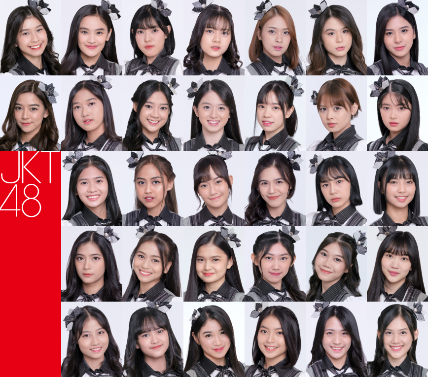 jkt48 banner